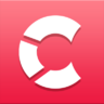 Cresta Studio