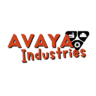Avaya Industries