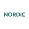 Nordic Spirit