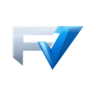 FORGEVECTOR
