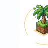 Palm Creations