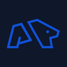 PolarDevelopment