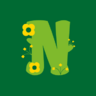 Narra Creations