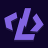 Luxury Dev