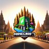 MCLegendarStore