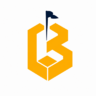 BuiltForMC.net