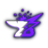 ForgeByte Studio