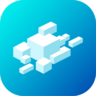 Squareclouds