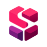 MySuite