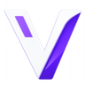 Vexlo Studios