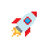 Rocket Builds