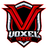 Voxel-Verse