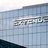 Extenders Assets