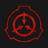 SCP assets