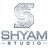 Shyam Studio