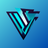 VoidCrafts Studio