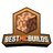 BestMCBuilds