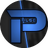 Pulse - The Best
