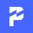 Paymenter