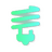 BuildRoom