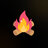 Ember Products
