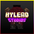 Hylead Studios