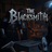 The Blacksmith