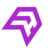 Elyon Studios