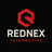 Rednex Int.
