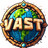VAST Studios