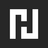 Hyronic Studios