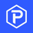 PlasmaServices