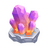 Crystal Creation