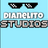 Dianelito Studios