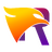Rebirth Assets