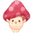 Shroomcraft