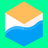 Blockwave Models