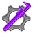 Vexal Studios