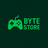 Byte Market