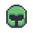MC Mobs
