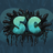 SquidInkCreations