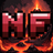 NetherForgeStudio