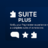 SuitePlus