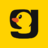 Ginko