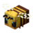 JustBee