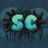 SquidInkCreations