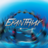 Exanthiax