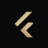TzPlugins