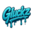 Gluckz