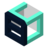 Blockverse Studio